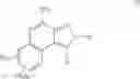 Fig. 09 - Pyrazolopyridines and analogs thereof