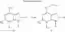 Fig. 100 - Pyrazolopyridines and analogs thereof
