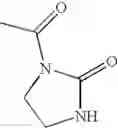 Fig. 1002 - Pyrazolopyridines and analogs thereof