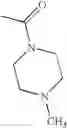 Fig. 1003 - Pyrazolopyridines and analogs thereof