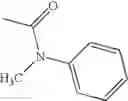 Fig. 1004 - Pyrazolopyridines and analogs thereof