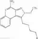 Fig. 1005 - Pyrazolopyridines and analogs thereof