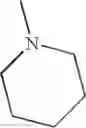 Fig. 1009 - Pyrazolopyridines and analogs thereof