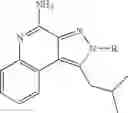 Fig. 101 - Pyrazolopyridines and analogs thereof