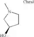 Fig. 1010 - Pyrazolopyridines and analogs thereof