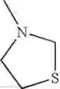 Fig. 1012 - Pyrazolopyridines and analogs thereof
