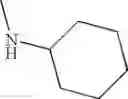 Fig. 1013 - Pyrazolopyridines and analogs thereof