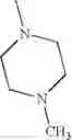 Fig. 1014 - Pyrazolopyridines and analogs thereof