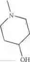 Fig. 1015 - Pyrazolopyridines and analogs thereof
