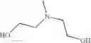 Fig. 1017 - Pyrazolopyridines and analogs thereof