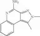 Fig. 102 - Pyrazolopyridines and analogs thereof