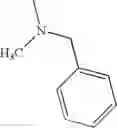 Fig. 1024 - Pyrazolopyridines and analogs thereof