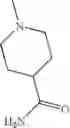 Fig. 1027 - Pyrazolopyridines and analogs thereof