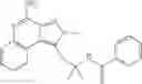 Fig. 103 - Pyrazolopyridines and analogs thereof