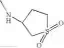 Fig. 1034 - Pyrazolopyridines and analogs thereof