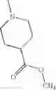 Fig. 1035 - Pyrazolopyridines and analogs thereof