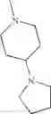Fig. 1037 - Pyrazolopyridines and analogs thereof