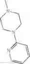 Fig. 1040 - Pyrazolopyridines and analogs thereof