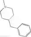 Fig. 1041 - Pyrazolopyridines and analogs thereof