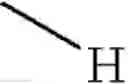 Fig. 1044 - Pyrazolopyridines and analogs thereof