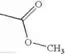 Fig. 1046 - Pyrazolopyridines and analogs thereof