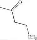 Fig. 1048 - Pyrazolopyridines and analogs thereof