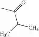 Fig. 1049 - Pyrazolopyridines and analogs thereof