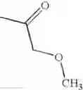 Fig. 1050 - Pyrazolopyridines and analogs thereof