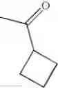 Fig. 1052 - Pyrazolopyridines and analogs thereof