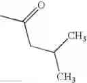 Fig. 1053 - Pyrazolopyridines and analogs thereof