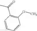 Fig. 1063 - Pyrazolopyridines and analogs thereof