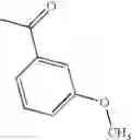 Fig. 1064 - Pyrazolopyridines and analogs thereof