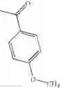 Fig. 1065 - Pyrazolopyridines and analogs thereof