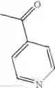 Fig. 1069 - Pyrazolopyridines and analogs thereof
