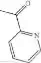 Fig. 1071 - Pyrazolopyridines and analogs thereof