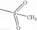 Fig. 1072 - Pyrazolopyridines and analogs thereof