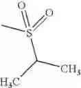 Fig. 1075 - Pyrazolopyridines and analogs thereof