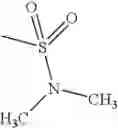 Fig. 1076 - Pyrazolopyridines and analogs thereof