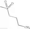 Fig. 1077 - Pyrazolopyridines and analogs thereof