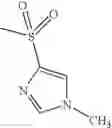 Fig. 1079 - Pyrazolopyridines and analogs thereof