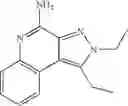 Fig. 108 - Pyrazolopyridines and analogs thereof