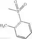 Fig. 1082 - Pyrazolopyridines and analogs thereof