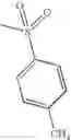 Fig. 1083 - Pyrazolopyridines and analogs thereof