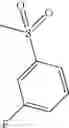 Fig. 1085 - Pyrazolopyridines and analogs thereof