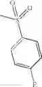 Fig. 1086 - Pyrazolopyridines and analogs thereof