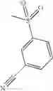 Fig. 1087 - Pyrazolopyridines and analogs thereof