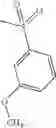 Fig. 1089 - Pyrazolopyridines and analogs thereof