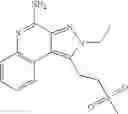 Fig. 109 - Pyrazolopyridines and analogs thereof