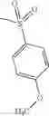 Fig. 1090 - Pyrazolopyridines and analogs thereof