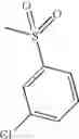 Fig. 1092 - Pyrazolopyridines and analogs thereof